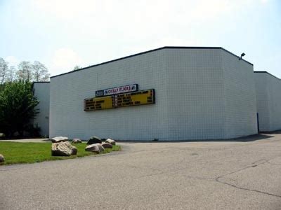 moviesjoy battle creek|JC Cinema .